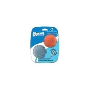  3 PACK REBOUNCE BALL, Color: May Vary   Randomly Picked 