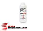 Snow Performance Water Methanol Injection Nitro Booster ADD 