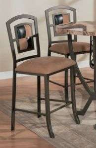 Heather Counter Height Stools / Chairs Dining  