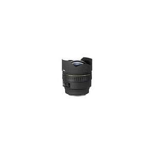   SIGMA LENS 14mm f2.8 EX Aspherical Lens for Canon SLR: Camera & Photo