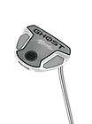 taylormade 42 ghost manta belly putter $ 199 99 buy it now see 