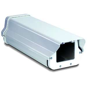  TRENDnet Outdoor IP66 Certified Aluminum Surveillance 