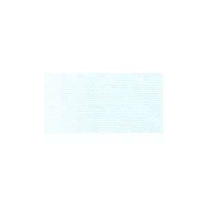  Canson Mi Teintes Tinted Paper azure 19 in. x 25 in.