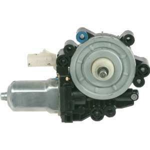   Cardone 42 629 Remanufactured Domestic Window Lift Motor: Automotive