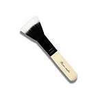 Duo Fiber Stippling Brush Medium P028