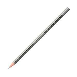  Markal Silver StreakÂ® Pencil BOX OF 12 096101 096010 