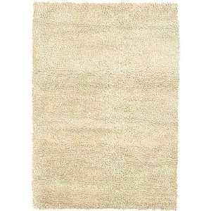  Chandra Rugs Strata STR1106 9 x 13