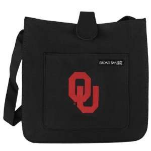  525066   OU Logo Oklahoma University Sooners Cute Small Sh 