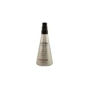  Kenra Straightening Serum (8 oz.): Beauty