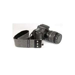 Camera Straps by Capturing Couture: Mens Collection The Jessie 2 inch 