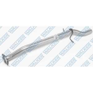  Walker Exhaust 44552 Exhaust Pipe: Automotive