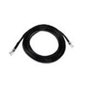  Equinox 75ft RJ45 Cable: Electronics