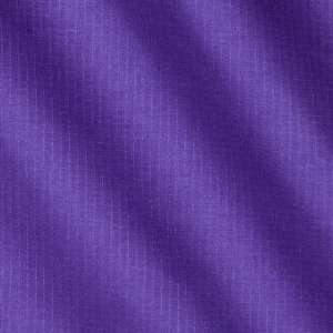   60 Wide Nylon Periwinkle Fabric By The Yard Arts, Crafts & Sewing