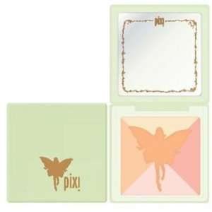  Pixi All Over Magic Radiance Powder Beauty