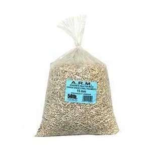  Carab Sea ARM Reactor Coarse 50 lbs: Pet Supplies