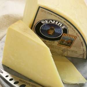 Sea Hive by Beehive Cheese Co (8 ounce) by igourmet:  