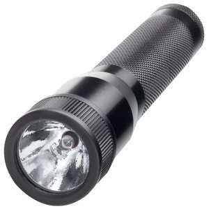  Streamlight   Strion 12V DC Only: Home Improvement