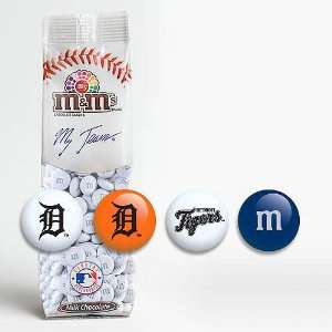  Detroit Tigers 3 Pack: Sports & Outdoors