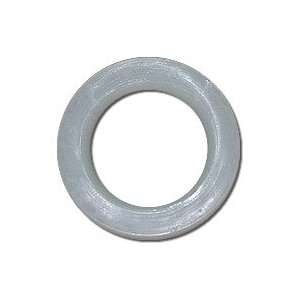    Main Bearing Check Ring for Stihl 070/090: Home Improvement