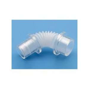 Carefusion Solutions   AirLife« Corrugated Tubing Connectors   1 Each 