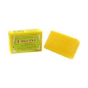  Tabiano Soap 100 g by Latte Carezza Italian Soap Beauty