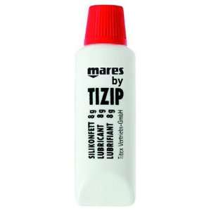  Mares T Zip Wax Stick