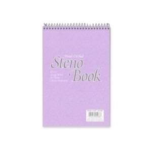  Evidence Steno Notebook   Orchid   ESS25288 Office 
