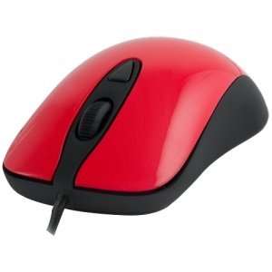  SteelSeries Kinzu v2 Pro Mouse (62025)  : Office Products