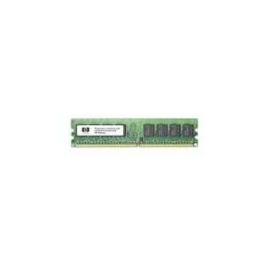  HP 4GB 240 Pin DDR3 SDRAM System Specific Memory 