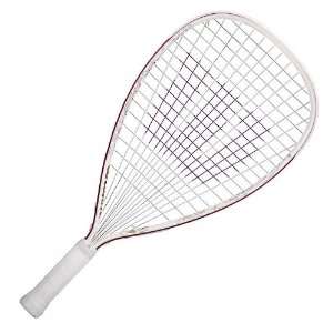 Wilson Hope Racquetball Racquet 
