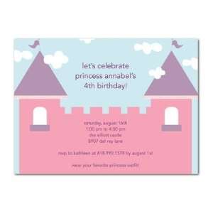     Castle And Clouds By Jill Smith Design: Health & Personal Care