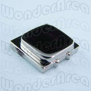 Optical TrackPad Touch Pad Cap fr BlackBerry Curve 8520  