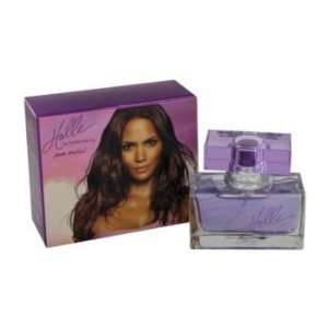  Halle Berry Pure Orchid Halle Berry Beauty