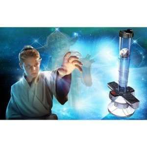  Quality Star Wars The Force Trainer By Uncle Milton 
