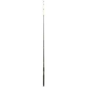  Zebco Catfish Fighter Cast Fishing Rod: Sports & Outdoors