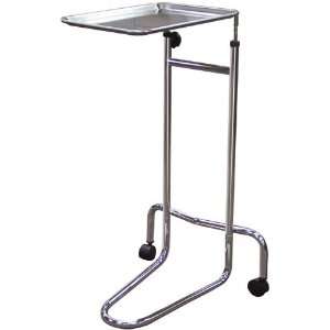   Mayo  Instrument Stand   Double Post QTY 1