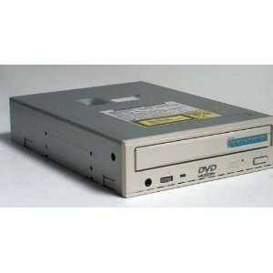   DVD2240E INTERNAL IDE DVD ROM DRIVE: Computers & Accessories