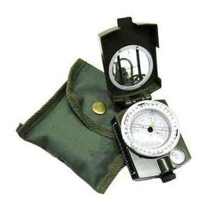  Portable High Accuracy & Stability Metal Outdoor GPS 