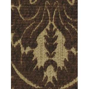  North Haven Saddle by Robert Allen@Home Fabric