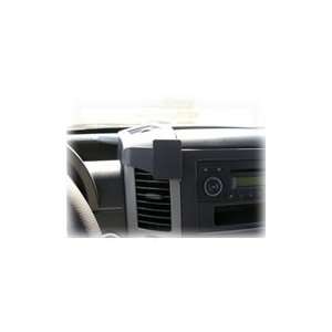   : Brodit ProClip VW Crafter / Mercedes Sprinter #853873: Electronics