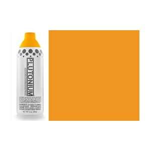  Plutonium Spray Paint 12 oz Can   Taxi: Arts, Crafts 