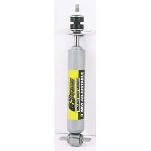  Competition Engineering C2620 Shock Absorber Automotive