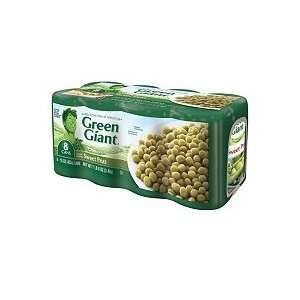  Green Giant® Sweet Peas   106 Oz.: Everything Else
