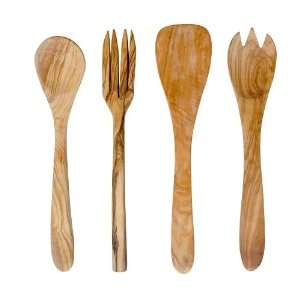   Kitchen Utensils   Fork, Spatula, Spoon or Spork: Kitchen & Dining