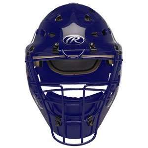   Style CoolFlo Catchers Helmet Ages 9 12   CFA2: Sports & Outdoors