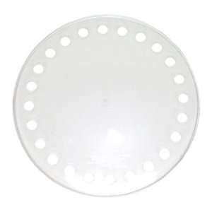  Snap on R40 Vented Reflector Cover for R40 CFLs   TCP 