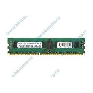   ECC M393B5673EH1 CH9 DIMM Desktop Memory Fully Buffered Electronics