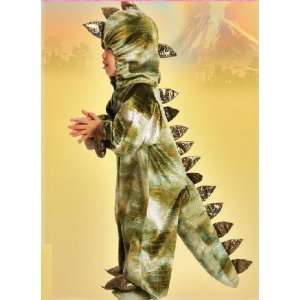  T Rex Dinosaur trex Infant Costume Premium Quality 12/24m 