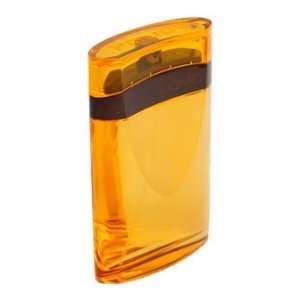  Police Uomo by Police Parfums for Men   3.3 oz EDT Spray 