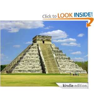   : The Ultimate Collection of The Worlds Finest Mexican Food Recipes